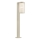 Nordlux - Lampada da esterno COUPAR 1xE27/25W/230V IP54 color crema
