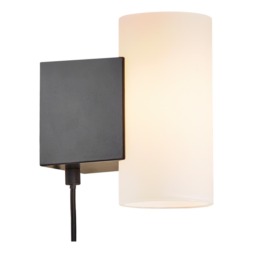 Nordlux - Lampada da parete dimmerabile LED MONA LED/10W/230V CRI 90