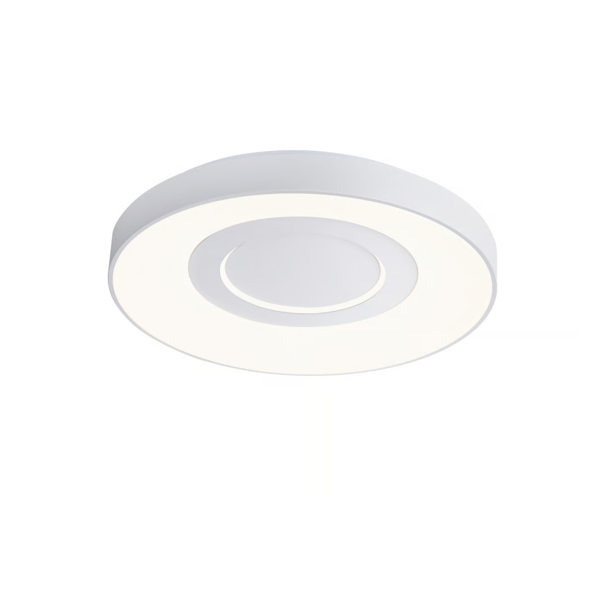 Nordlux - Plafoniera LED dimmerabile HALYNA LED/24W/230V 2700/3000/4000K Ø 39,5 cm