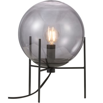 Nordlux - Lampada da tavolo ALTON 1xE14/15W/230V