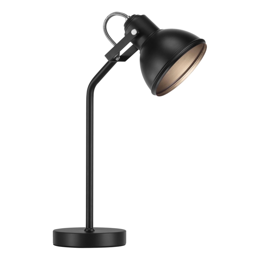Nordlux - Lampada da tavolo ASLAK 1xE27/15W/230V