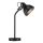 Nordlux - Lampada da tavolo ASLAK 1xE27/15W/230V