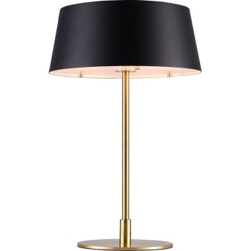 Nordlux - Lampada da tavolo CLASI 3xE14/10W/230V