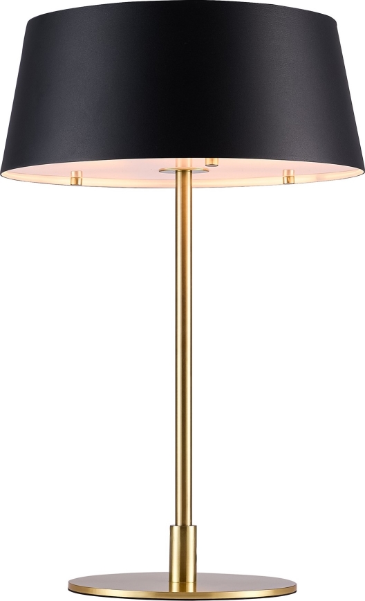Nordlux - Lampada da tavolo CLASI 3xE14/10W/230V