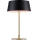 Nordlux - Lampada da tavolo CLASI 3xE14/10W/230V