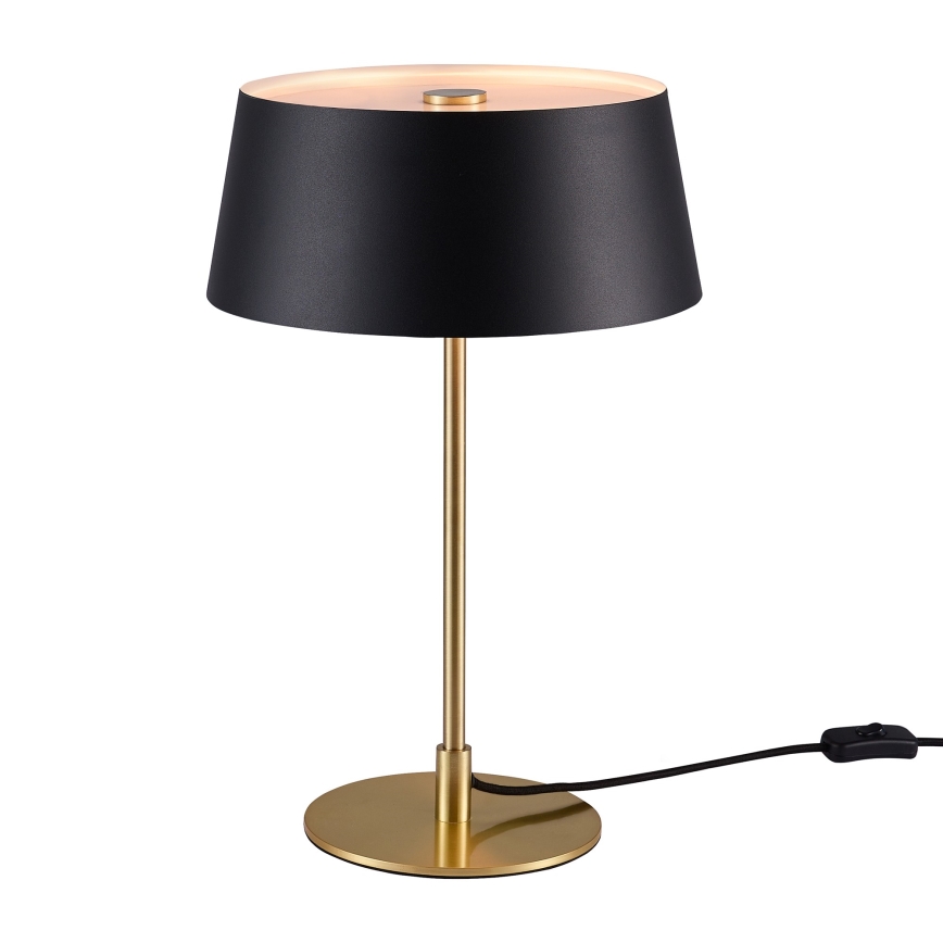 Nordlux - Lampada da tavolo CLASI 3xE14/10W/230V