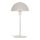 Nordlux - Lampada da tavolo ELLEN 1xE14/40W/230V beige