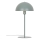 Nordlux - Lampada da tavolo ELLEN 1xE14/40W/230V verde