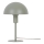 Nordlux - Lampada da tavolo ELLEN 1xE14/40W/230V verde