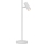 Nordlux - Lampada da tavolo LED dimmerabile OMARI LED/3,2W/230V bianco