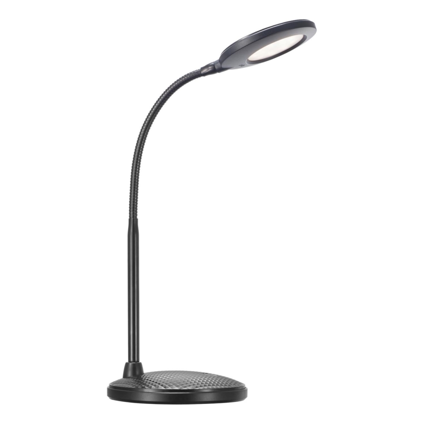 Nordlux - Lampada da tavolo LED DOVE LED/4,5W/230V