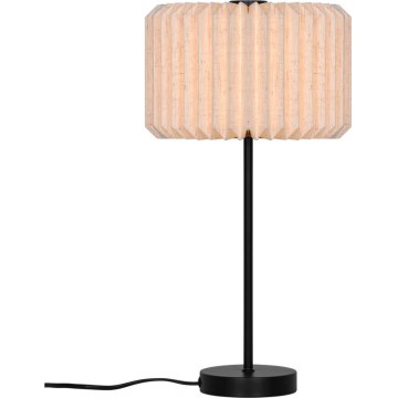 Nordlux - Lampada da tavolo VIVIENNE 1xE27/10W/230V