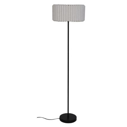 Nordlux - Lampada da terra VIVIENNE 1xE27/15W/230V