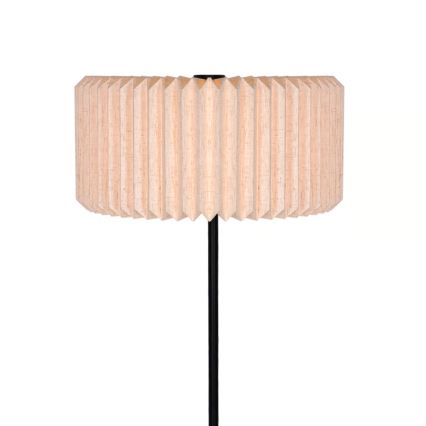 Nordlux - Lampada da terra VIVIENNE 1xE27/15W/230V