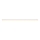 Nordlux - Lampada LED sottopensile dimmerabile LATONA LED/11W/230V 3000/4000K 91,2 cm
