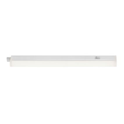 Nordlux - Lampada LED sottopensile LATONA LED/4W/230V 3000/4000K  31,2 cm