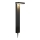 Nordlux - Lampada solare LED con sensore RICA LED/5W/3,7V 2200 mAh IP44