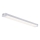 Nordlux - Lampada tecnica LED BURBANK LED/31W/230V 4000K IP65
