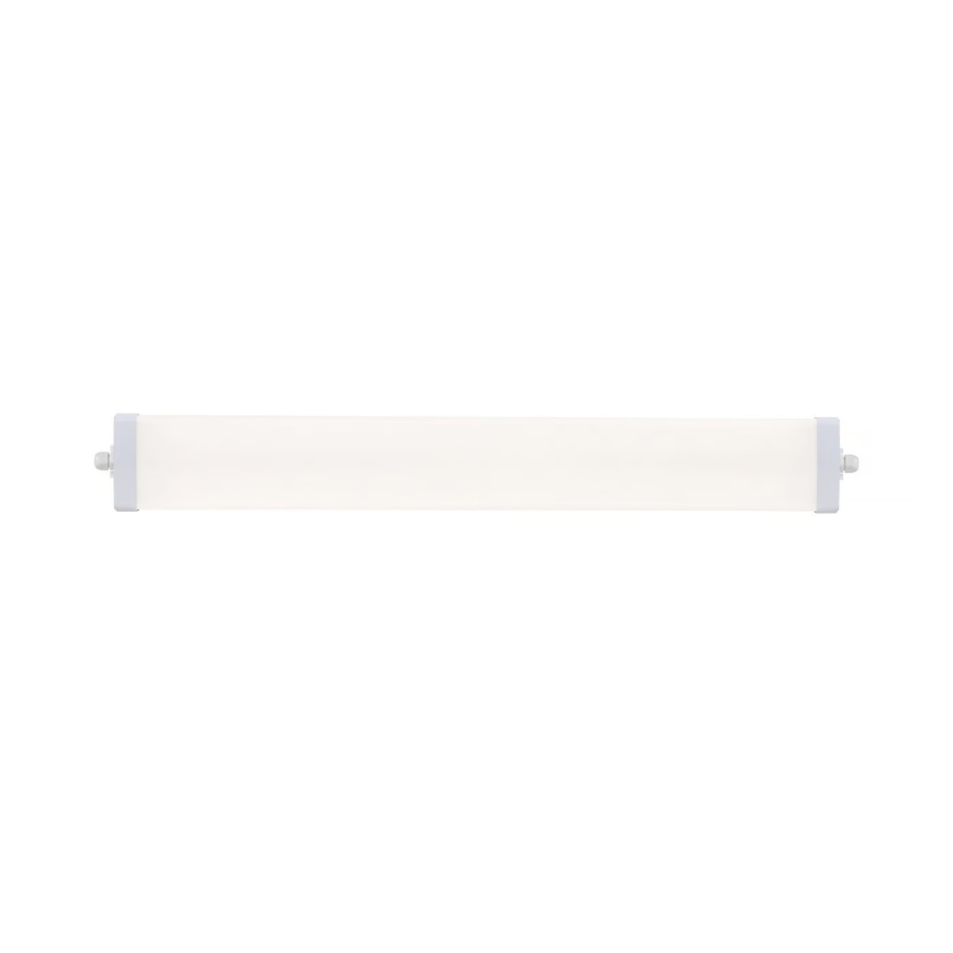 Nordlux - Lampada tecnica LED BURBANK LED/31W/230V 4000K IP65