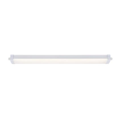 Nordlux - Lampada tecnica LED BURBANK LED/31W/230V 4000K IP65