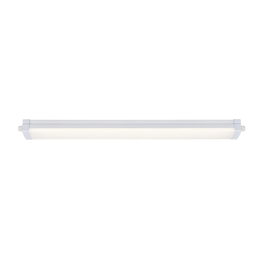 Nordlux - Lampada tecnica LED BURBANK LED/31W/230V 4000K IP65
