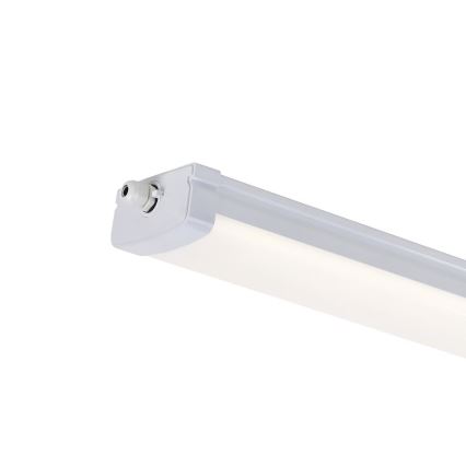 Nordlux - Lampada tecnica LED BURBANK LED/31W/230V 4000K IP65