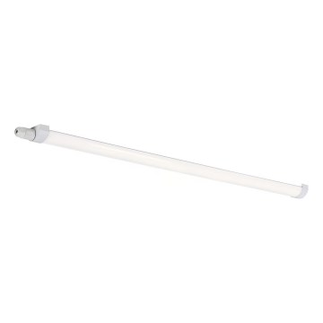 Nordlux - Lampada tecnica LED MARISOL LED/13,5W/230V 4000K IP65
