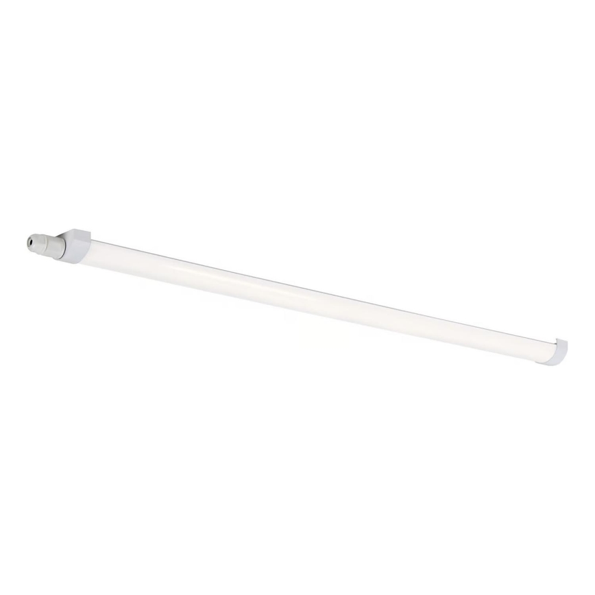 Nordlux - Lampada tecnica LED MARISOL LED/13,5W/230V 4000K IP65
