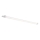 Nordlux - Lampada tecnica LED MARISOL LED/13,5W/230V 4000K IP65