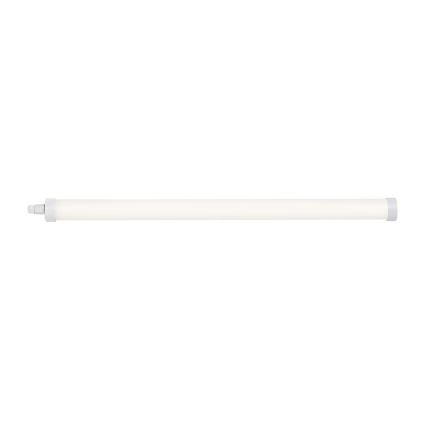 Nordlux - Lampada tecnica LED MARISOL LED/13,5W/230V 4000K IP65