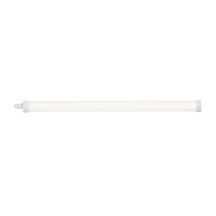 Nordlux - Lampada tecnica LED MARISOL LED/13,5W/230V 4000K IP65