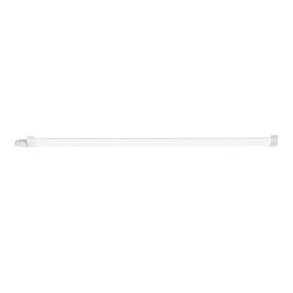 Nordlux - Lampada tecnica LED MARISOL LED/13,5W/230V 4000K IP65