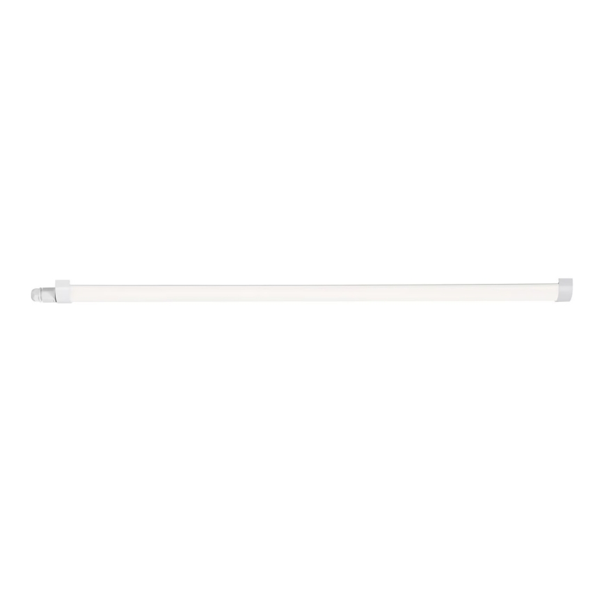 Nordlux - Lampada tecnica LED MARISOL LED/13,5W/230V 4000K IP65
