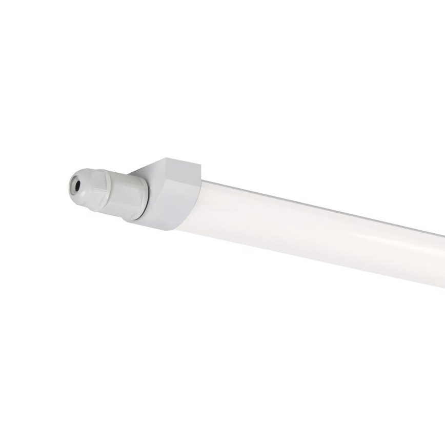 Nordlux - Lampada tecnica LED MARISOL LED/13,5W/230V 4000K IP65