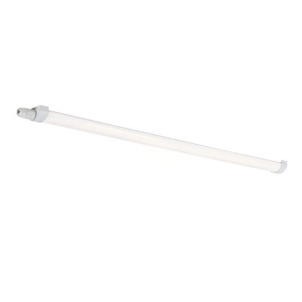 Nordlux - Lampada tecnica LED MARISOL LED/13,5W/230V 4000K IP65