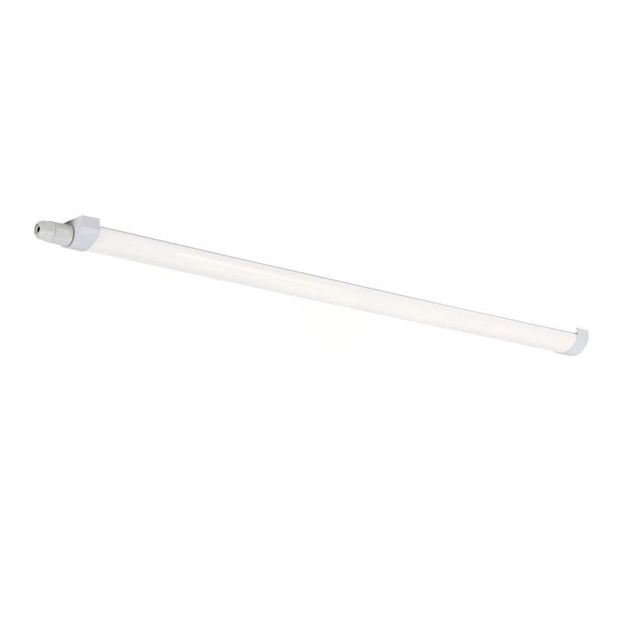 Nordlux - Lampada tecnica LED MARISOL LED/13,5W/230V 4000K IP65