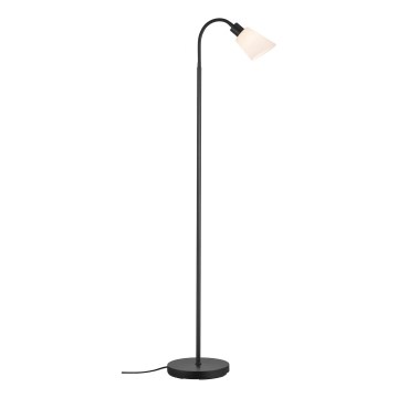 Nordlux - Lampadaire MOLLI 1xE14/25W/230V