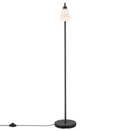 Nordlux - Lampadaire MOLLI 1xE14/25W/230V