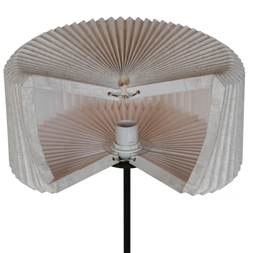 Nordlux - Lampadaire VIVIENNE 1xE27/15W/230V