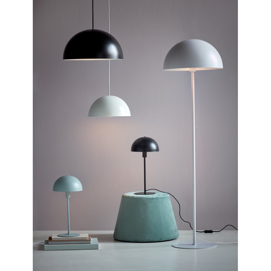 Nordlux - Lampadario a sospensione con filo ELLEN 1xE27/40W/230V