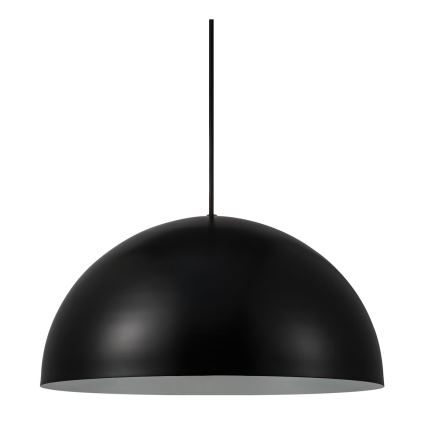Nordlux - Lampadario a sospensione con filo ELLEN 1xE27/40W/230V