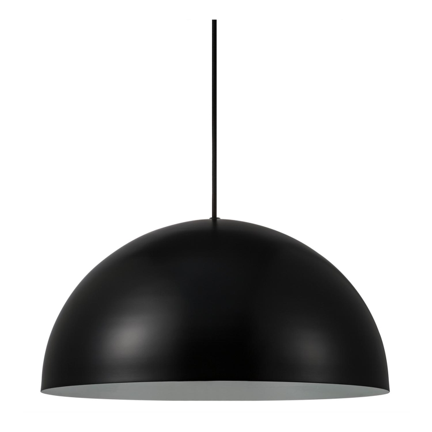 Nordlux - Lampadario a sospensione con filo ELLEN 1xE27/40W/230V