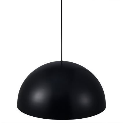 Nordlux - Lampadario a sospensione con filo ELLEN 1xE27/40W/230V