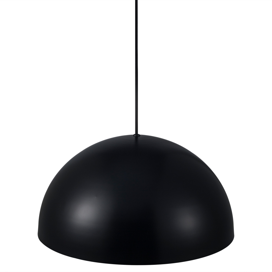 Nordlux - Lampadario a sospensione con filo ELLEN 1xE27/40W/230V