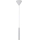 Nordlux - Lampadario a sospensione con filo LED dimmerabile OMARI LED/4,4W/230V bianco