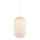 Nordlux - Lampadario a sospensione con filo MILFORD 1xE27/40W/230V diametro 20 cm