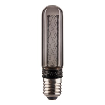 Nordlux - Lampadina decorativa dimmerabile E27/2,3W/230V 1800K