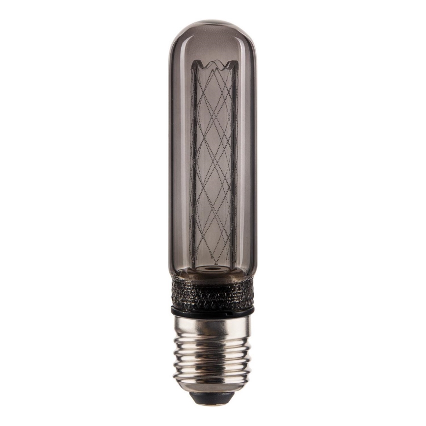 Nordlux - Lampadina decorativa dimmerabile E27/2,3W/230V 1800K