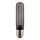 Nordlux - Lampadina decorativa dimmerabile E27/2,3W/230V 1800K