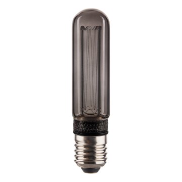 Nordlux - Lampadina decorativa dimmerabile E27/2,3W/230V 1800K